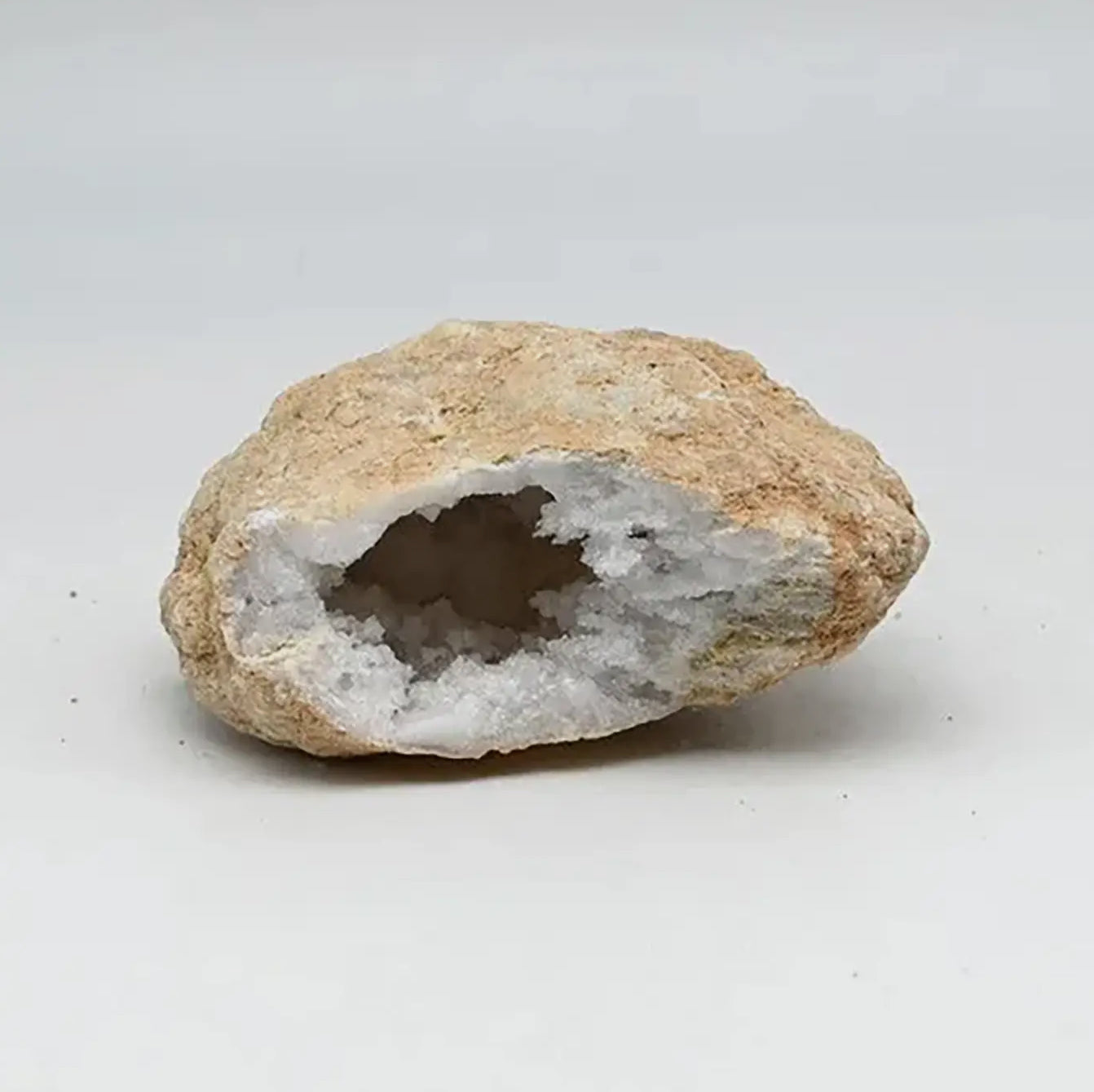 Geologi kit - Geoder