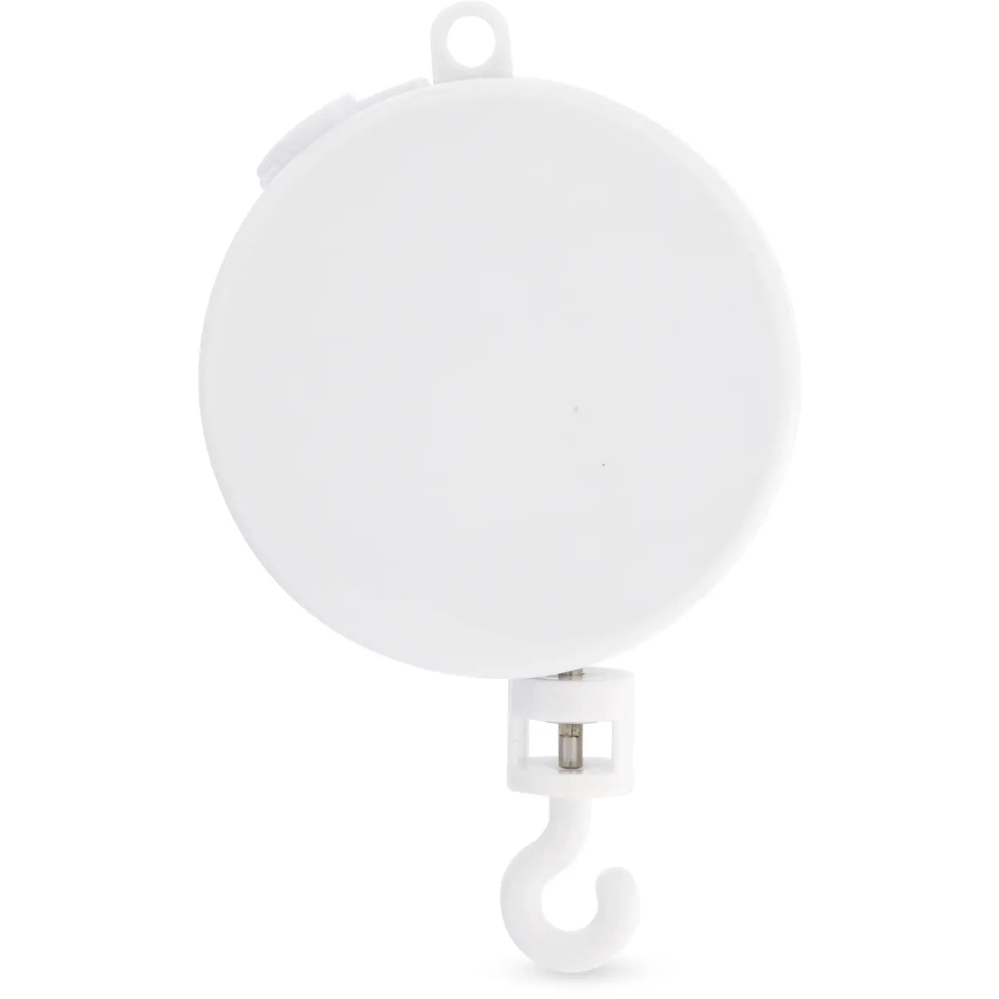 Mobil - musik och ”snurr” Svansjön