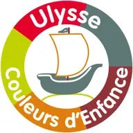 Ulysse Couleurs d'Enfance