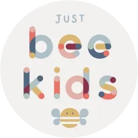 Just bee kids