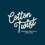 Cotton Twist