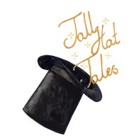 Tall Hat Tales