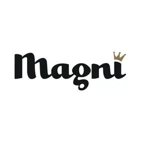 Magni