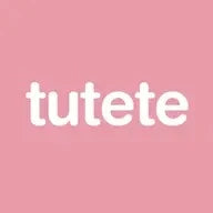 Tutete
