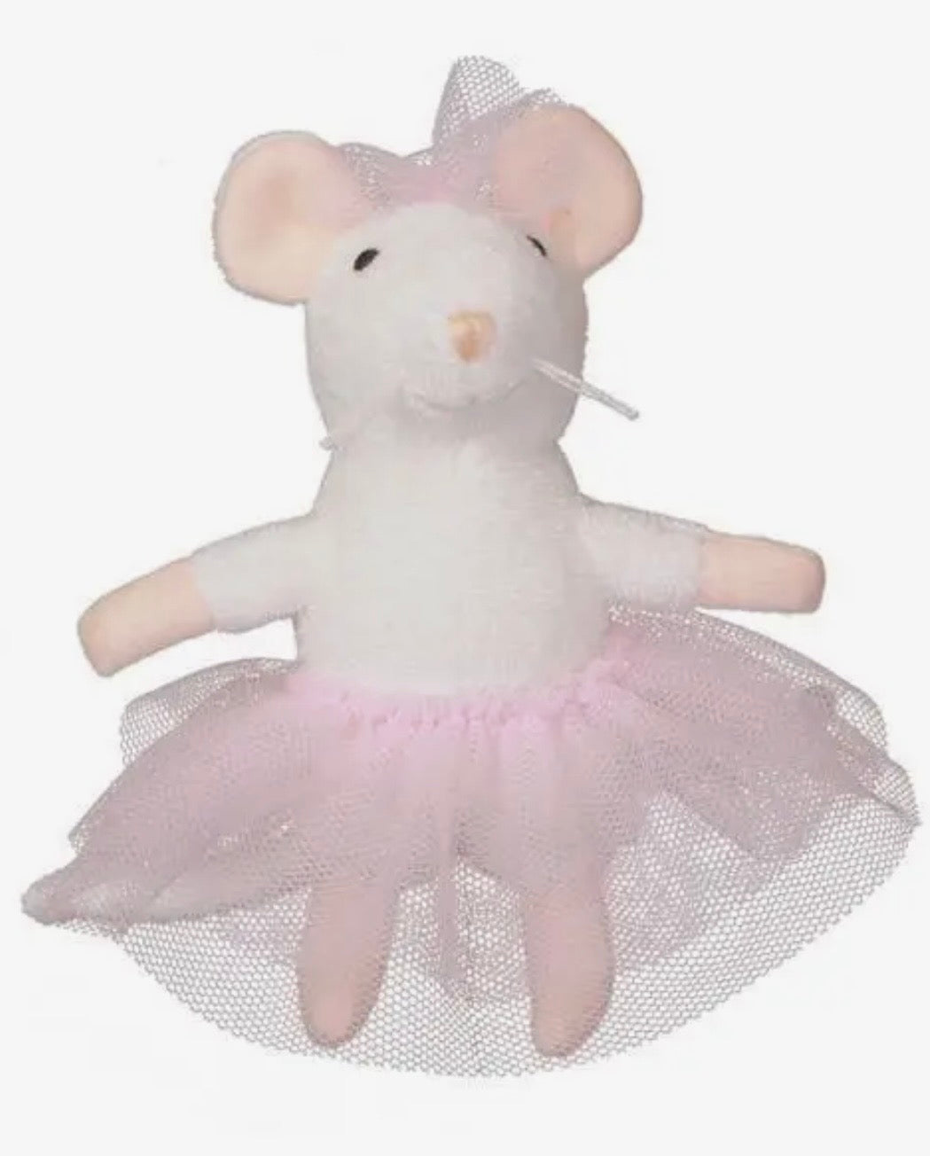 Ella (12cm)