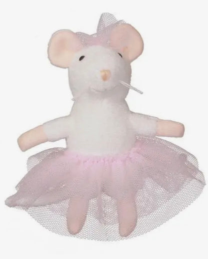 Ella (12cm)