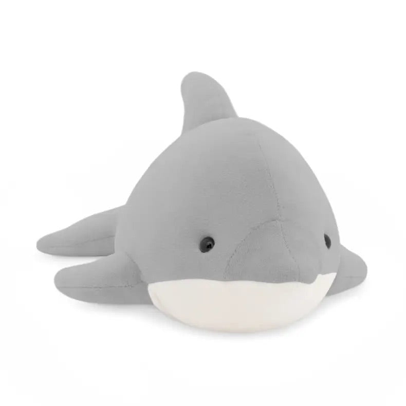 Delfin 35cm