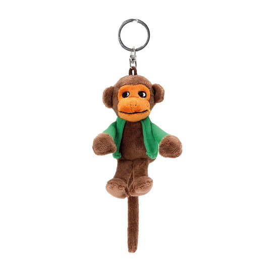 Nyckelring Herr Nilsson