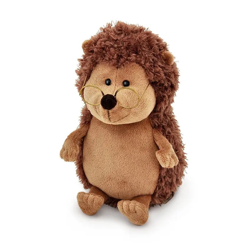 Igelkotten Prickle - 20cm