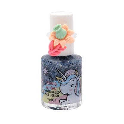 Nagellack - Unicorn