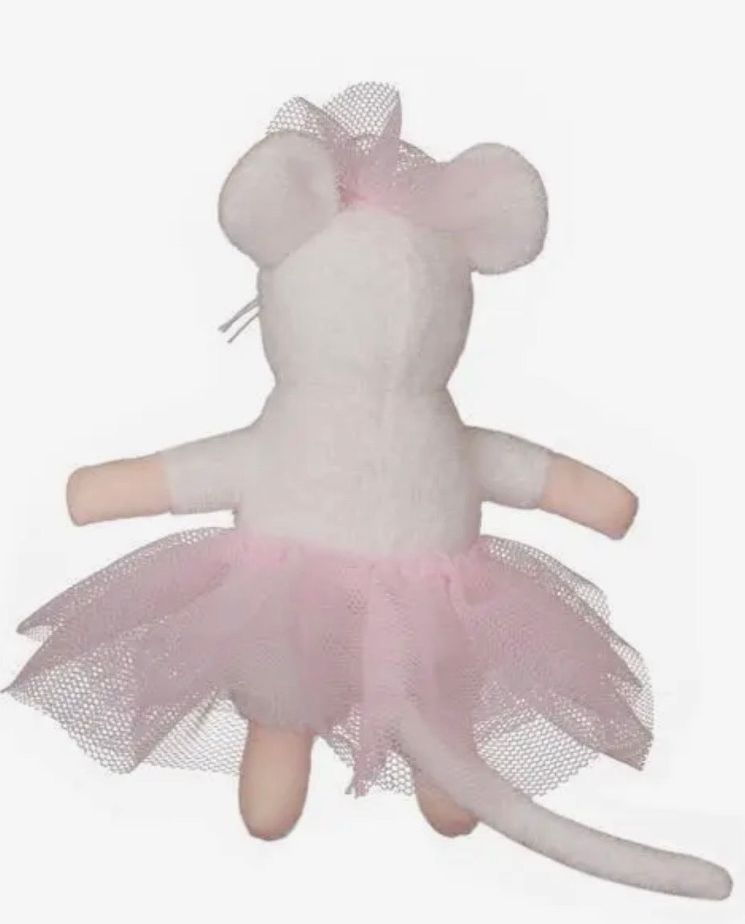 Ella (12cm)