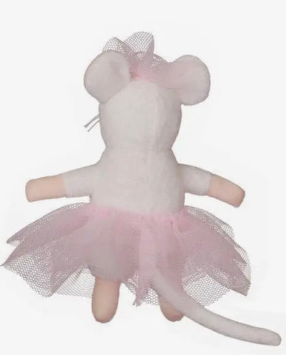 Ella (12cm)