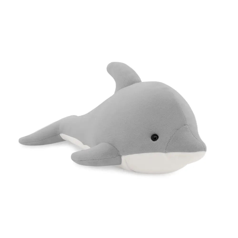 Delfin 35cm