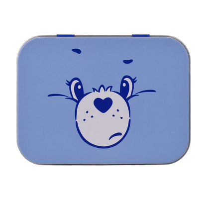 Plåster - Care bears