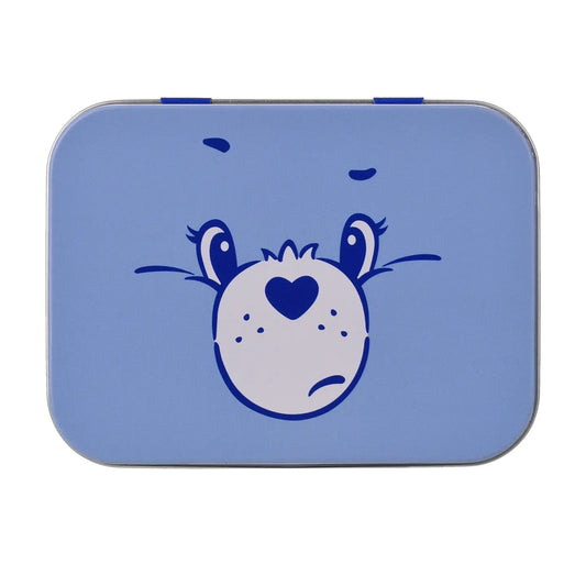 Plåster - Care bears