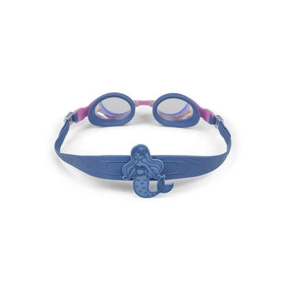 Swim Essentials Simglasögon - Blue Mermaid