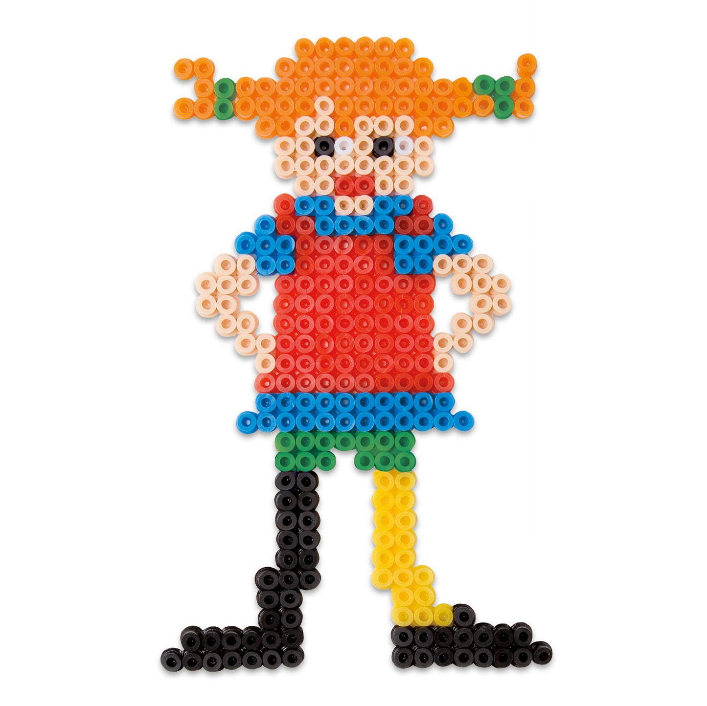 Pippi Pärlset 2000st