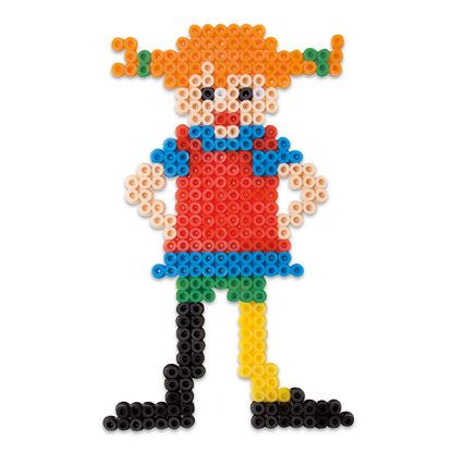 Pippi Pärlset 2000st