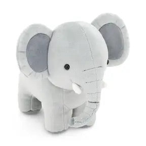 Elefant 16cm