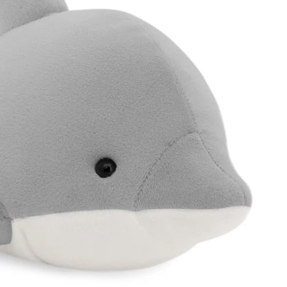 Delfin 35cm
