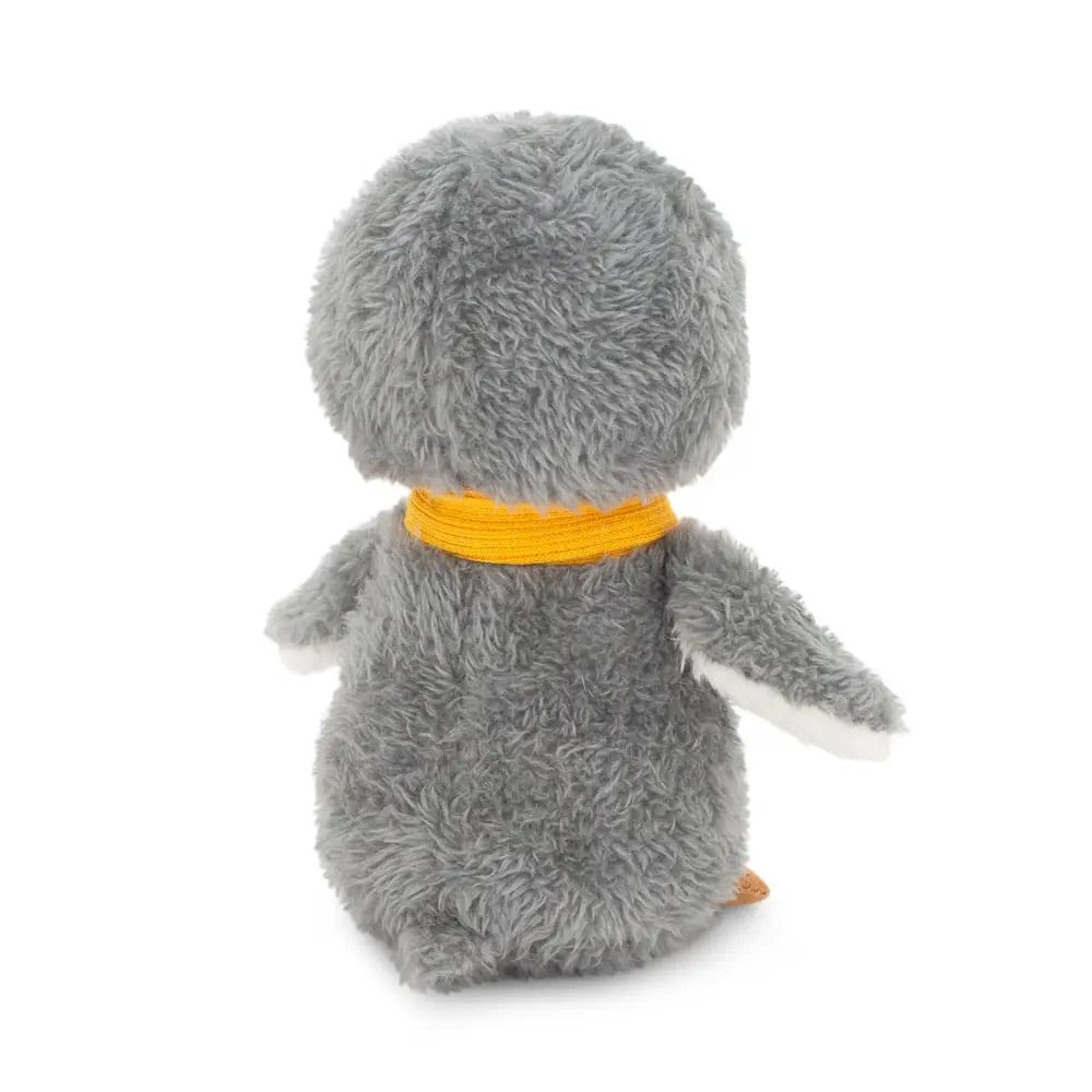 Pingvinen Milo - 15cm