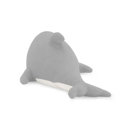 Delfin 35cm