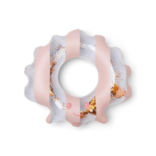 Swim Essentials Badring 65cm - Dreamscape Sally Shell