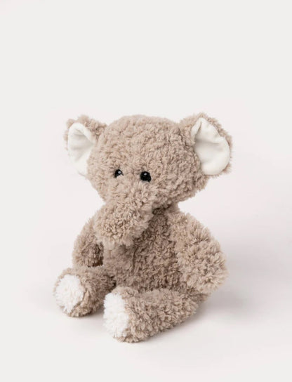 Retro Pals, Elefant