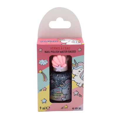 Nagellack - Unicorn