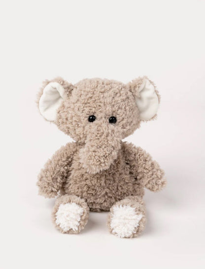 Retro Pals, Elefant