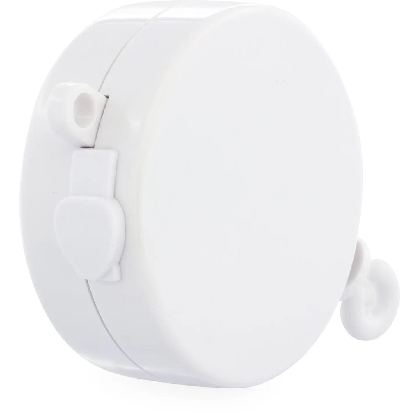 Mobil - musik och ”snurr” - Brev till Elise