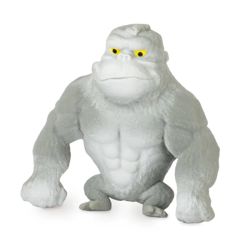 Stretch ’n Smash Gorilla mini