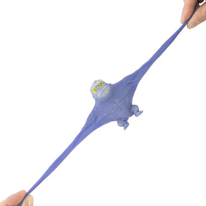 Stretch ’n Smash Gorilla mini