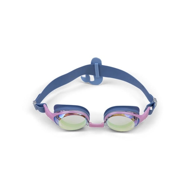 Swim Essentials Simglasögon - Blue Mermaid