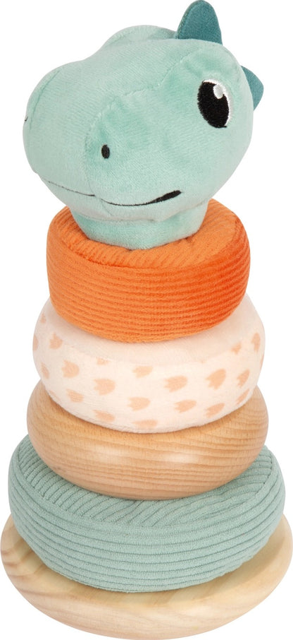 Dino - Stapeltorn