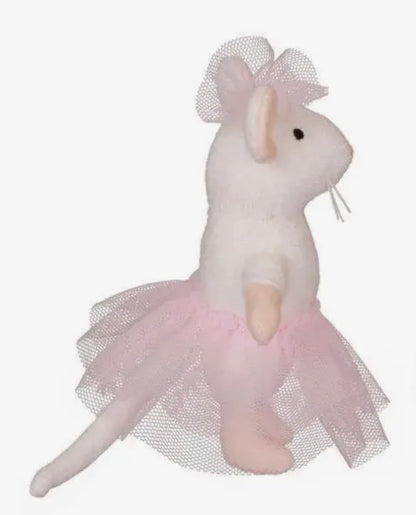 Ella (12cm)