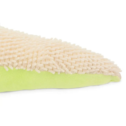 Ljusgrön Sjöstjärna - 80cm