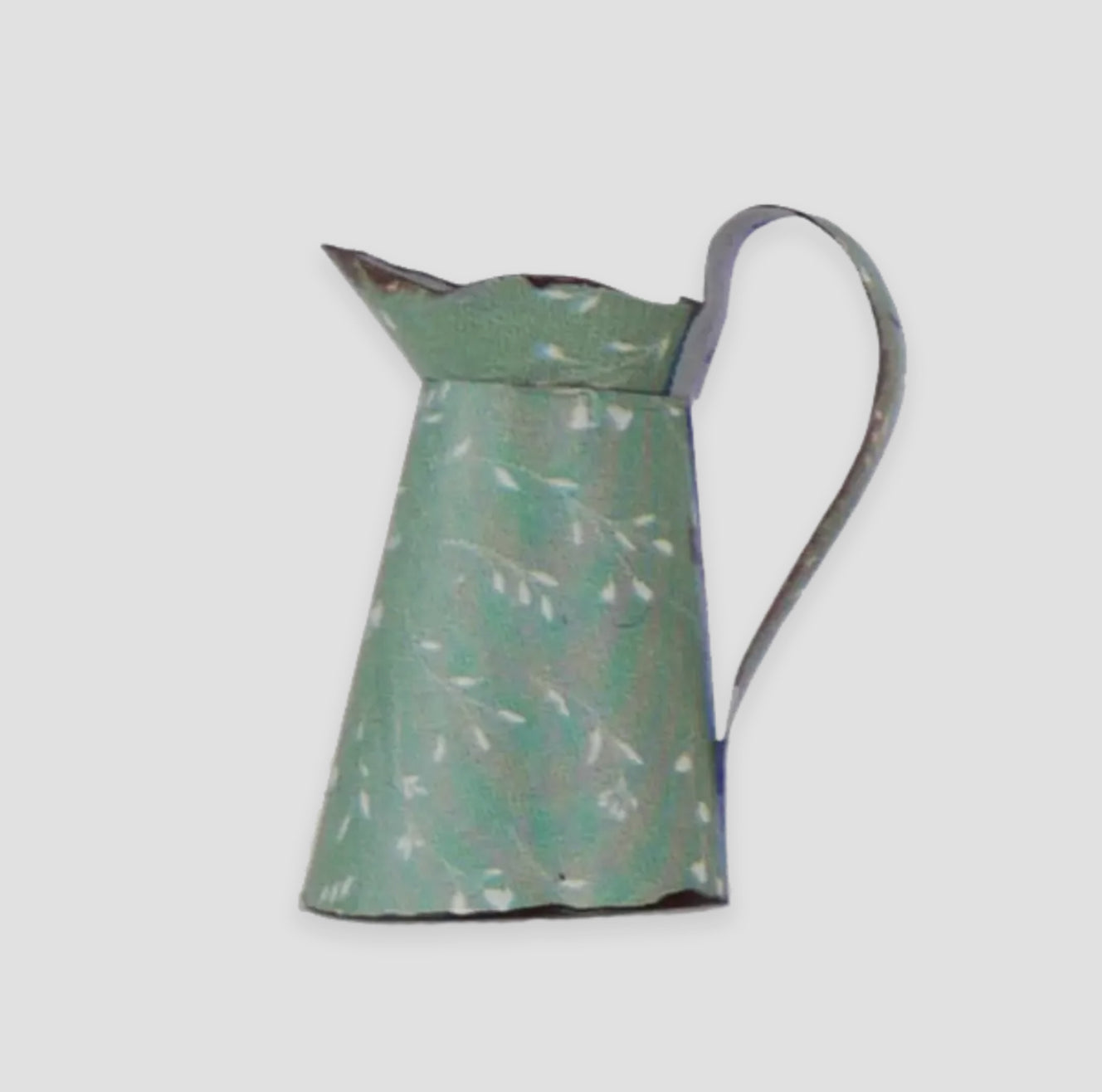 Barn DIY dockhus - Mouse Mansion Die-Cuts lyxset