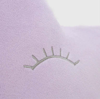 Babykudde Estrella-55Cm - 0+