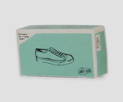 Barn DIY dockhus - Die-Cuts Barnsovrum