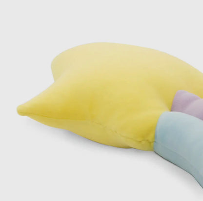 Kudde Stjärnfall -57Cm - 0+