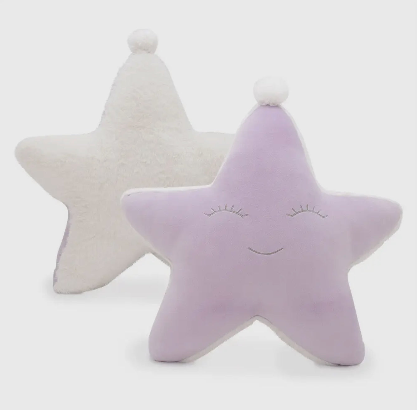 Babykudde Estrella-55Cm - 0+