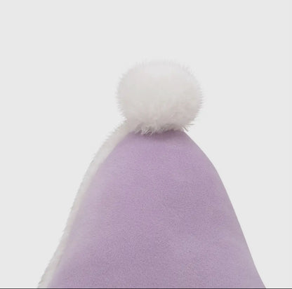 Babykudde Estrella-55Cm - 0+