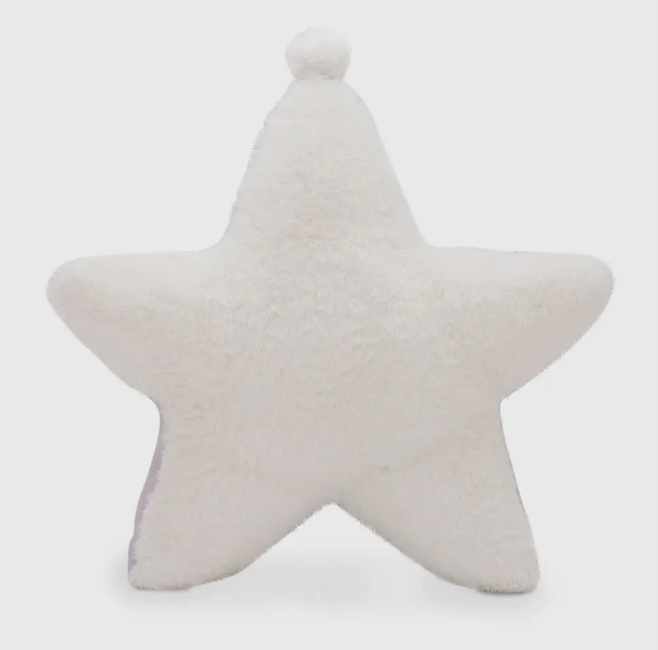 Babykudde Estrella-55Cm - 0+