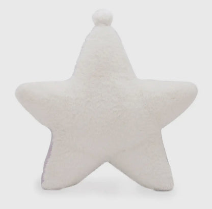 Babykudde Estrella-55Cm - 0+