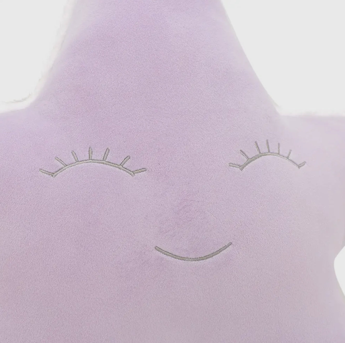 Babykudde Estrella-55Cm - 0+