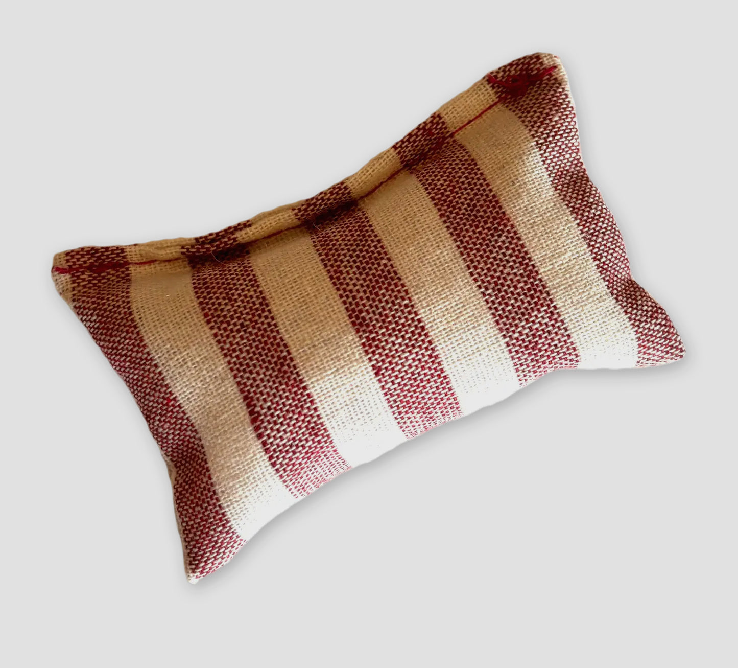 Barn DIY dockhus - Mouse Mansion - To Go!