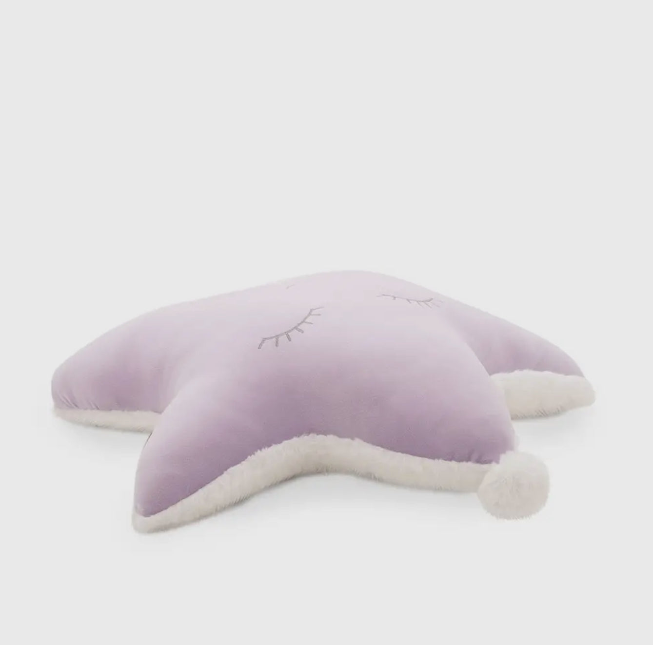 Babykudde Estrella-55Cm - 0+