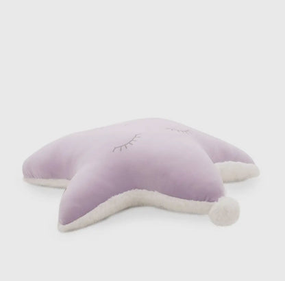 Babykudde Estrella-55Cm - 0+