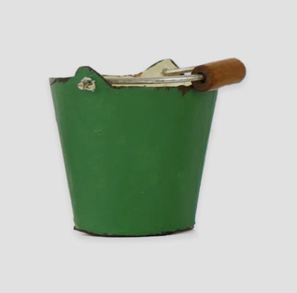 Barn DIY dockhus - Mouse Mansion Die-Cuts lyxset